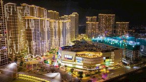 bán cc vinhomes grand park, 3,344 tỷ, 69,2m2, 2pn, 2wc, nội thất cơ bản