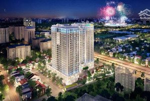 cần bán căn hộ cao cấp florence mỹ đình