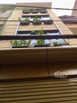 bán nhà riêng 4pn, 3wc, 58m2 tại đường kim giang, thanh liệt, thanh trì, hà nội, 12,8 tỷ