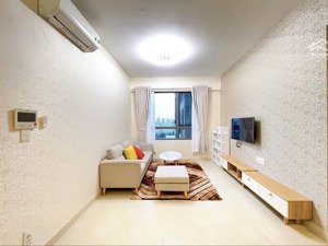 cho thuê căn hộ masteri thảo điền, 1 phòng ngủ 51m2 giá thuê 17 triệu/tháng hợp đồng dài hạn