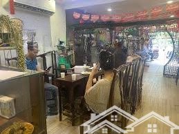 cho thuê nhà mặt phố yên lãng, dt 140m2x3 tầng, mt 7.2m, giá 80tr, lh 