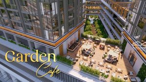 căn hộ 4 ngủ f53105 tòa view hướng đông nam,ánh nắng tràn vào mọi góc phòng,căn góc siêu thoáng!