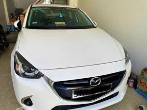 trung tâm thủ đức - xe hơi ngủ trong nhà - 65m2 - 3 tầng - 4 ngủ - ở ngay - sổ hồng - hoàn công