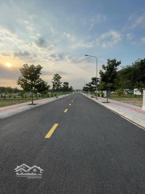 bán đất tân hiệp, tân uyên, bình dương giá siêu hời 1,55 tỷ, 72m2