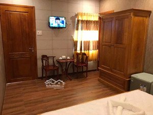 bán lô đất biệt thự khu đồi ngọc tước phường thắng tam - tp.vũng tàu