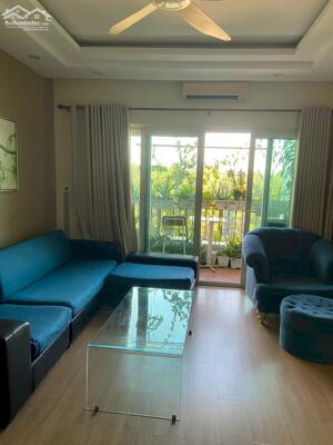  Bán Căn Hộ Cao Ốc Phú Nhuận, 2Pn2Wc DT 114m2 Sổ Hồng #6.3 Tỷ Tel 0942811343 Tony xem nhà