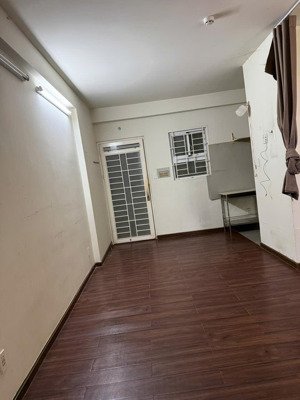 cho thuê căn hộ ehome s, phú hữu, q.9. giá 5 triệu/tháng (1pn, 1wc, có rèm). lh; loan