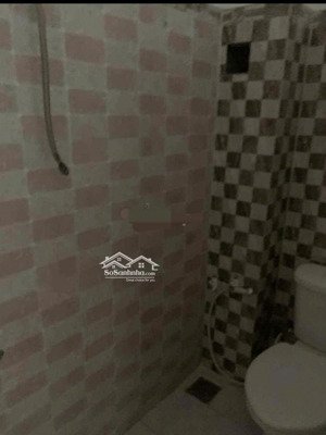 cho thuê nhà hẻm 4m (bg) lê đại hành, p.11, q.11 giá 12tr