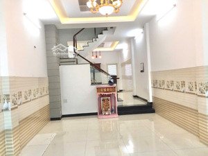 nhà khu tên lửa, 4m x 18m 3 lầu 5 phòng ngủ 5wc. lh 