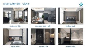 căn góc số 6 tòa dragon view cực đẹp, cần chuyển nhượng