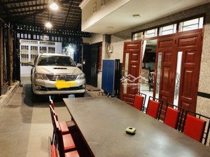 siêu hiếm ngang khủng 12m nhà 158m2(12x13) 2 tầng-2 mặt hẻm-gara 2 ô tô