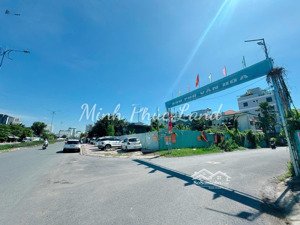 bán nhà chính chủ - hoàng trọng mậu - tân hưng - ngayhim lam - 4 tầng - hẻm xe hơi - full nội thất