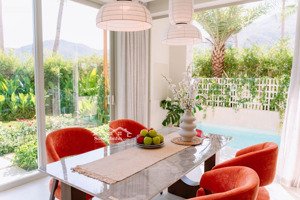 5 suất nội bộ la tiên villa giá mềm nhất, chiết khấu 19%, hđmb 5%. lh 