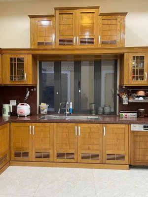 bán biệt thự đẹp khu vực đồi ngọc tước - thắng tam - vũng tàu. giá 45 tỷ