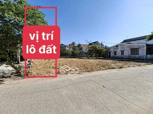 chính chủ cần bán gấp đất nền siêu rẻ-125 m2 kim long huế-với giá f0 chỉ 2 tỷ650