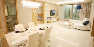 cho thuê chcc cantavil an phú q.2, 80m2, 3pn, giá 15tr, view thoáng, an ninh, yên tĩnh