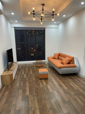 cho thuê căn hộ goldmark city 136 hồ tùng mậu