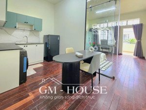 cho thuê căn hộ mini 1pn, 1wc, 40m2, tại đường 1, p26, bình thạnh, hcm