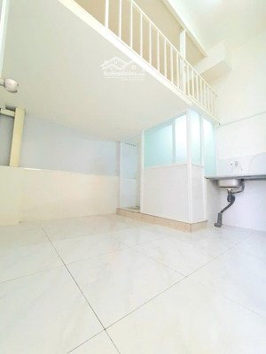 phòng trọ sinh viên p13 tân bình