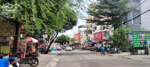 Giá chỉ 8.3 tỷ sở hữu ngay mặt tiền kinh doanh đường Man Thiện Hiệp Phú. Hợp đồng thuê 16tr dt 70m2