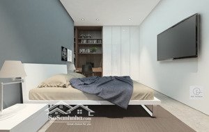 bán căn hộ 3pn hồ gươm plaza, trần phú, mỗ lao, hà đông, 7,68 tỷ, 135m2