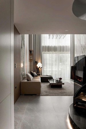 bán căn hộ chung cư cao cấp gần phạm văn đồng 80m2. lh 