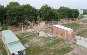 chính chủ gửi cắt lỗ bán lô đất tại minh thắng, chơn thành 5x43m ( 222m) thổ cư 100m giá 470tr