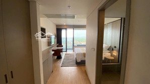 bán căn hộ lynn times thanh thuỷ giá gốc cđt , lợi nhuận 10%/năm , nhận nhà ngay. lh 