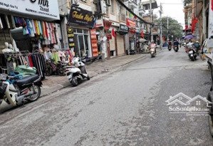 đất sản xuất, full thổ cư đẹp không tỳ vết