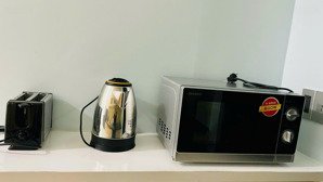 cần cho thuê 2pn the acsen thảo điền