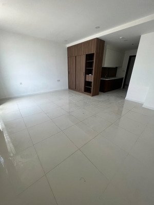 cho thuê gấp ch 1pn 36m2 central premium, tạ quang bửu, q8, hcm, giá cực chất 8 triệu