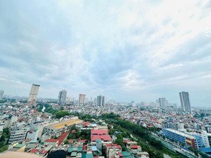 chính chủ bán ch 99m 3pn full nội thất tại xuân mai riverside giá 5 tỷ nhỉnh. lh 