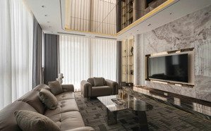 căn 2pn ngoại giao sun cầu giấy - 69m2 - giá chỉ 9,1 tỷ view đẹp tầng đẹp - chiết khấu lên tới 22%