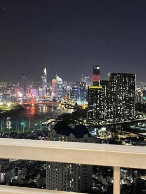 vinhomes central park bán 2pn giá tốt