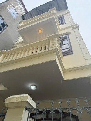 bán nhà riêng 3pn, 3wc, 65m2 tại nguyễn ngọc vũ, cầu giấy, 14,8 tỷ