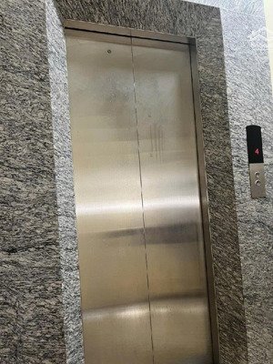 bán nhà trâu quỳ kinh doanh tặng nhà 3 tầng dân xây kiên cố 31ha phân lô siêu đẹp