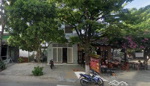 bán cặp đất mặt tiền đường hồ tùng mậu siêu vip - vị trí siêu đẹp sát biển không dính cống trụ