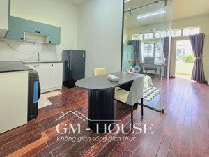 cho thuê cc mini, 1pn, 1wc, 6,8 triệu, 35m2 tại đường số 1, phường 26, bình thạnh, hcm