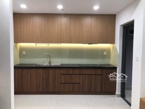 cho thuê căn hộ urban hill- 2pn-full nt-nhà đẹp-chỉ xách vali vô ở-xem nhà 24/7. lh:0909715029