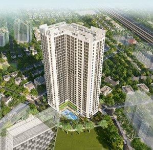 căn hộ 3pn giá 5 tỷ an bình plaza. cam kết thông tin chuẩn, hỗ trợ đàm phán chính chủ 