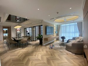 bán căn hộ happy valley 103m2 3pn giá chỉ 7,6 tỷ. rẻ nhất thị trường. lh: 