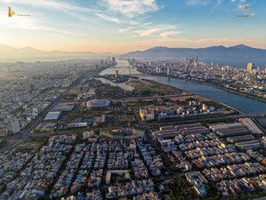 chỉ 4 tỷ sở hữu siêu phẩm 1pn masteri rivera đà nẵng - view pháo hoa trọn vẹn