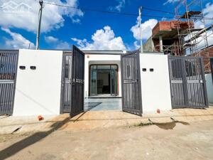 Nhà đẹp giá tốt chỉ cần 450 triệu nhận nhà ngay gần Hành chính công mới Tỉnh Đồng Nai