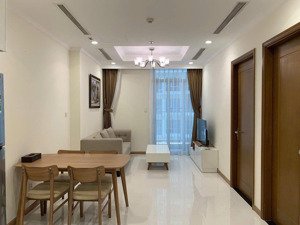 bán vinhomes central park 1pn 54m2 giá tốt