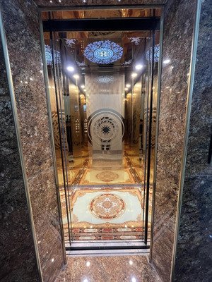 nhà xây mới thang máy cực đẹp phố kim mã, ba đình 40m2x5 tầng, ngay sát phố, nhỉnh 9 tỷ