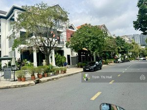 rẻ nhất! chỉ 26 tỷ sở hữu ngay lô đất dt: 7x20 (140m2) thuộc dự án thủ đức house - p. bình an, q.2