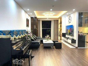 cc bán căn hộ 3pn tại thống nhất 82 nguyễn tuân, 122m2, sát trường tiểu học. lh mtg)