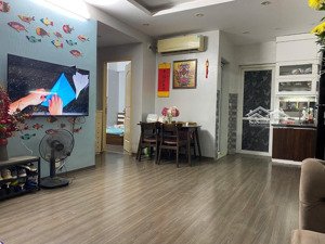 bán gấp căn hộ 2pn cc kđt xa la, 69.5m2, giá thỏa thuận, phúc la, hà đông, hn