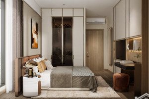 bán căn hộ 2pn, 2wc, giá siêu hời 5,5 tỷ, 74m2 tại masteri rivera danang, hải châu, đà nẵng