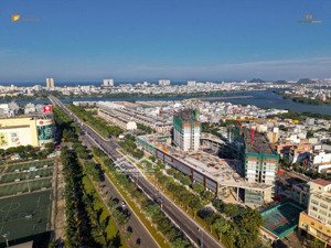 masteri rivera -cơ hội sở hữu căn hộ view pháo hoa đẹp nhất đà nẵng - chỉ 4 tỷ/căn - hỗ trợ vay 70%